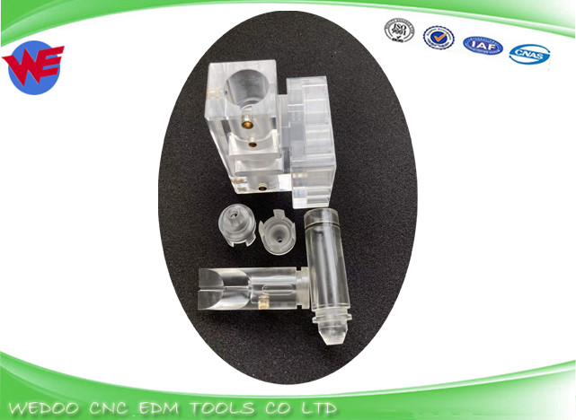 X089D071H02 DEL9800 DJH5100 MV Pipe head cutter unit Mitsubishi Pipe X048D273H01