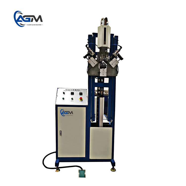 ABM Low MOQ high absorption 3A molecular sieve for double glass
