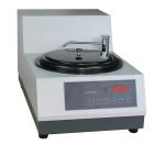 Fast Speed metallographic polishing Grinding device , 1400r / min