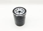 Truck Parts Fuel Water Separator Filter 400507-00084 400508-00062