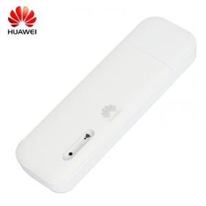 China Unlocked Huawei E8131 3G USB Wireless 21.6Mbps WiFi Dongle Stick Modem Router Sale factory