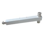 550-6000MHz Reactive Power Divider