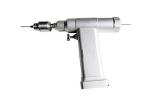 Tibial Levelling Osteotomy Surgical Power Drill 7.2 V High Temperature