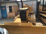 Original Japan Used CAT D3C Bulldozer For Sale/Second hand Caterpillar D3C