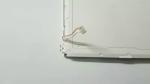 LQ084V1DG21 Touch Screen Display , 640 * 480 Pixels Touch Screen Wall Monitor 31