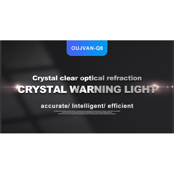 Customized Machine Tower Lamp Signal Tower Light Tri Color Foldable Type