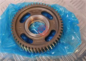 China M11 ISM QSM11 Idler Gear 3084533 factory