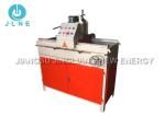 Low Power High Efficiency Industrial Blade Sharpener Machine For Sale