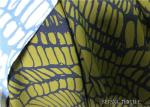 Ultraviolet Protection Repreve Fabric UV Radiation Blocked Out Super Comfortable