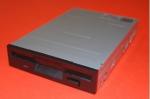 I090237 I090237 00 Noritsu QSS29 30 32 Minilab Spare Part FLOPPY DISK DRIVE