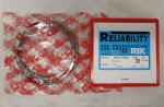 Toyota 2Z Engine RIK Piston Rings 13011-78701-71 13011-78760-71 28065 Diesel