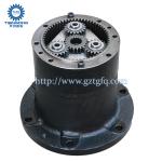 SK60-1 Excavator Planetary Gearbox Kobelco Swing Reduction Gearbox
