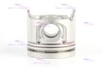 Engine Parts Piston ISUZU 4JG2T 8-97176047-3 DIA 95.4mm