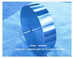 Breathable Cap Floater & Breathable Cap Floating Plate-Feihang Marine