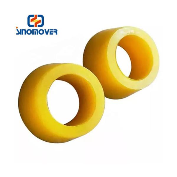 199100680066 Chinese Factory Supply SINOTRUK HOWO Truck Parts Rear Stabilizer