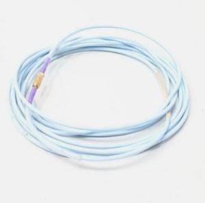 China 330730-040-00-00 Bently Nevada 3300 XL 11 mm Proximitor Sensor Extension Cable factory