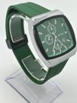 Exquisite stylish Quartz Wrist Watch With Luminous Hands Band For Men