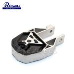 KUGA II Ford OEM Accessories EcoBoost Rear Engine Mounting 1751001