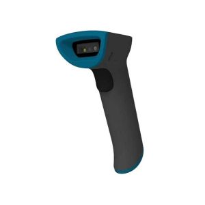 China H200/203 Handheld Barcode Scanner with 120 F/S MAX High Frame Rate 1m/s Movement Tolerance and 15% Readable Contrast factory