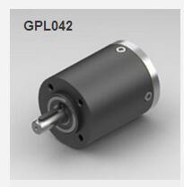 China GPL042 PLANETARY GEARBOXES factory