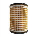 FS20109 engine fuel filter A4730901451 fuel filter factory