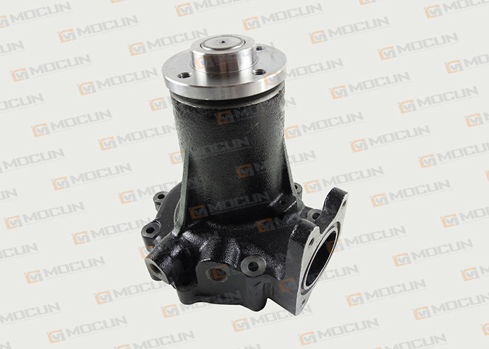 16100-4290 Excavator Water Pump Engine Diesel Parts For SK200-8 J08E