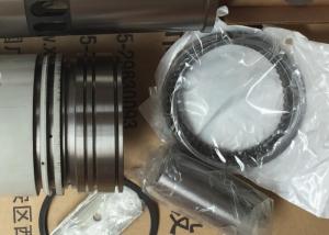 China Detroit diesel engine parts,Piston rings for Detroit ,23501524,23524192,23524350,23504729 factory