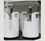 0.4L Vertical Laboratory Grinding Mill , Micro Powder Grinding Mill