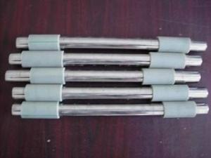 China Neodymium Magnet Rod/Tube Magnet Applied in Magnet Filter factory
