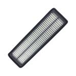 357mm X 108mm X 34mm Car Air Filters 28113B4000