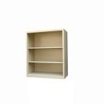 Metal Office Furniture Steel Storage Cupboard Kd Structure