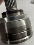 4950721000 Transmission Parts C.V Joint