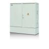 Buy cheap Residential SMC Distribution Box Moulding Durable Tall With Electric Power from wholesalers
