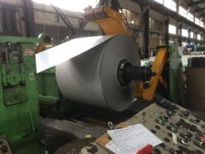 China High Temperature Ferritic Stainless Steel Sheet Plate 1.4713 1.4724 1.4742 1.4749 1.4762 factory