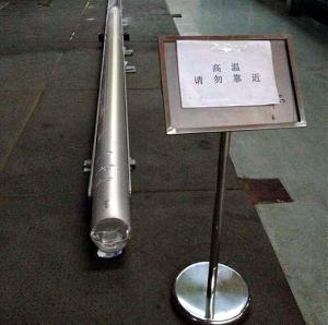 China ZE90 Magnesium Zinc Magnesium Billet OEM For Aerospace 3C Area factory