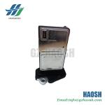 Air Flow Sensor 8-97601967-0 8-97601967-1 8976019670 8976019671 For Isuzu Dmax