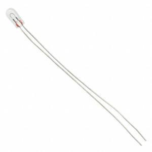 China 7153AS15-10PK factory
