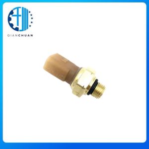 China Oil Pressure Sensor Switch 274-6720 For Excavator L323D LN 323D For Caterpillar 312D 315C 320D 323D M313 factory