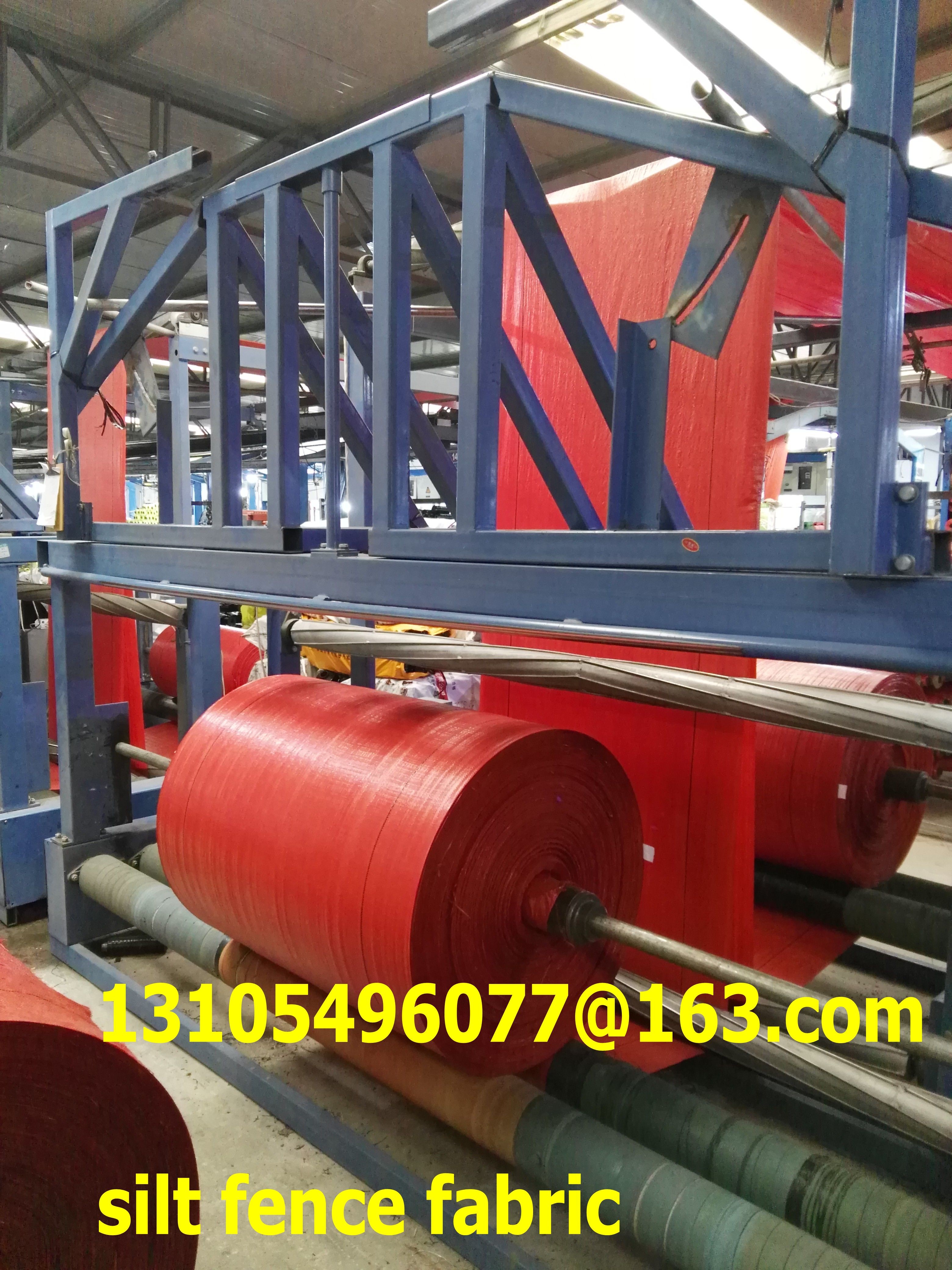 2016 new Products Agricultural mulch film /ground cover high quality 3-5 years 100% PP virgin