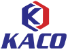 China SUZHOU KACO VACUUM EQUIPMENT CO.,LTD. logo