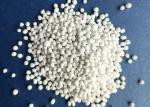 Cat Litter Granulation Equipment Animal Manure Disc Granulator Production Line