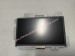 Philiph TC10 ECG Machine Parts LCD Display Assembly 453564413761