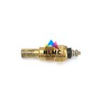 4257129 8971256010 897125-6010 EX200-2 EX200-5 6BD1 Water Temperature Sensor