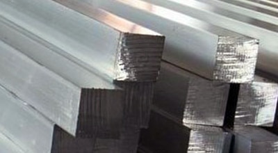 Incoloy 925 Square Bars