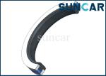 Hydraulic Piston Compact Seal SPGW Oil Seals