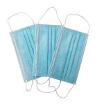 Good Quality machine making disposable medical grade surgical face masks