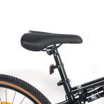 Sport Bike Mountain Bicycle 24 Speed 26 Inch With Shock Absorbers MTB Bike