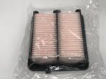 17220-RBJ-000 Auto Air Cabin Filter For Japanese Car