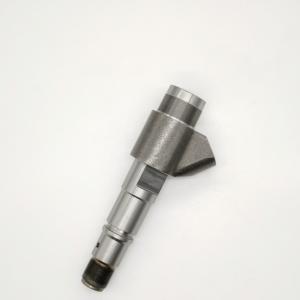 China High Quality New Assesmbly Diesel Fuel Injector Shell Steel Model 120066 factory