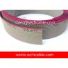 Buy cheap PVC Flat Ribbon Cable UL2651 #26AWG 10Pins 3.96mm Pitch from wholesalers